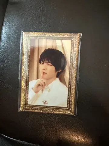 GNJB The seacret party 코이즈미 미사키