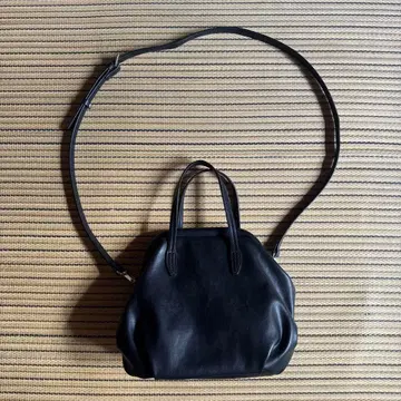 새상품 미사용 숄더백