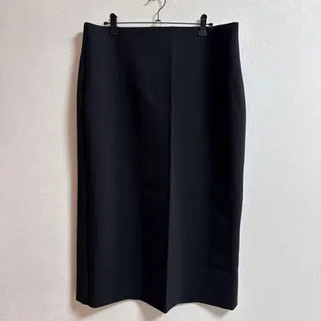 ZARA 자라 타이트 스커트