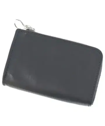 Aeta 지갑 코인 케이스 여성용