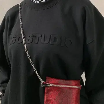 escstudio 트레이닝복