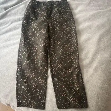 niko and - 슬랙스 팬츠 NKN26505SM 156625