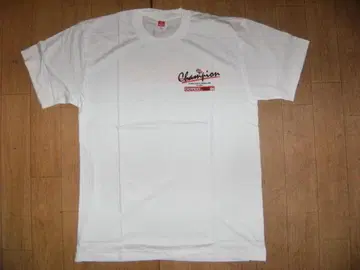 슈퍼 내구 시리즈 혼다 Gathers 드라이더 시빅 우승 T셔츠