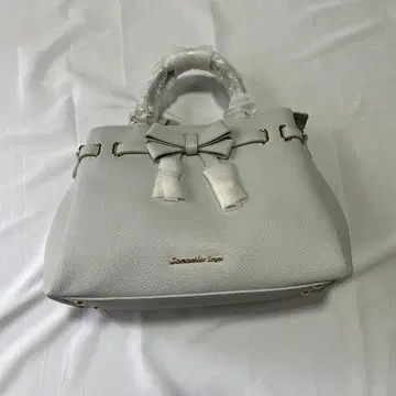 사만사 베가 핸드백 숄더백