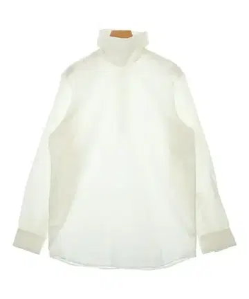 DRIES VAN NOTEN 캐주얼 셔츠 여성용