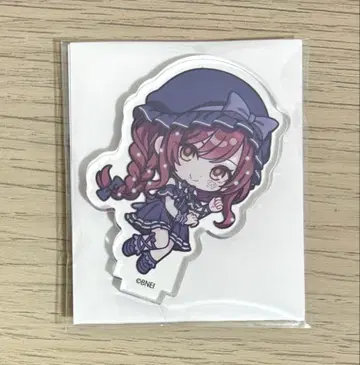 오사키 아마나 아크릴 스탠드 109 샤니마스