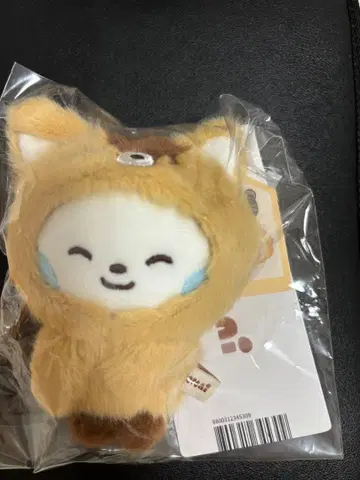 [ 한정 할인 ] ZB1 zeroni 사진 홀더 규니니 규빈