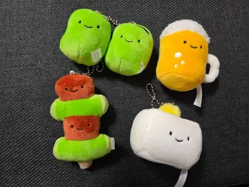 닛코리노 이자카야 2