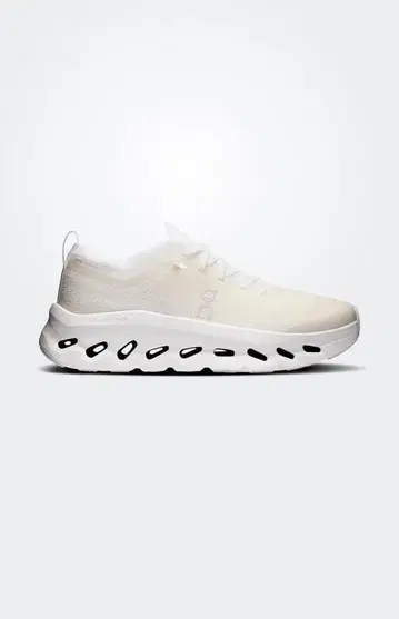 On Cloudtilt Moon Women's 25 cm