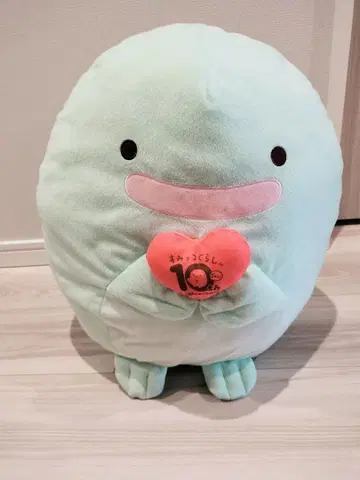 스미코구라시 프리미엄 토카게 (정품)