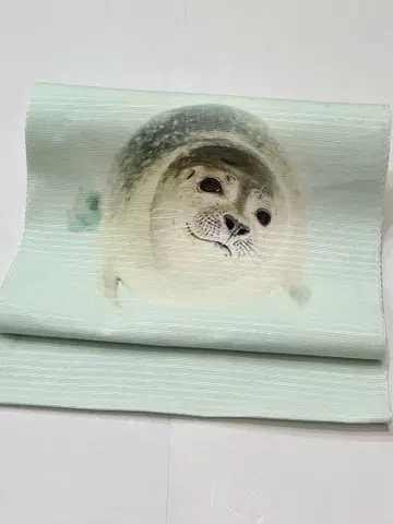 나고야 오비 오샤레