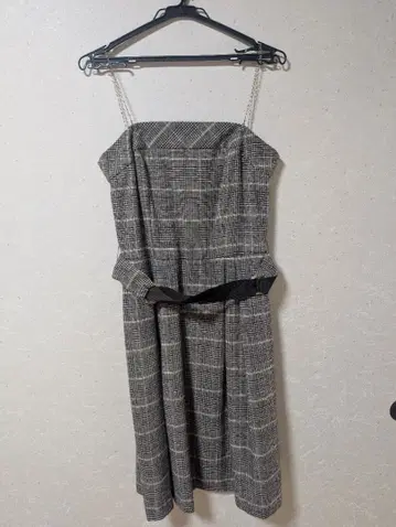 COMME CA ISM 원피스