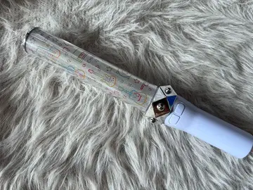 패밀리 클럽 오리지널 응원봉