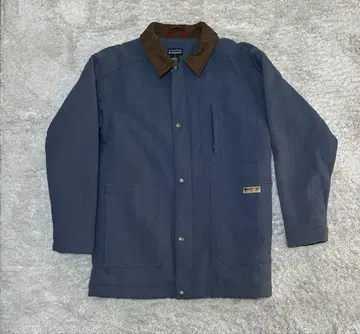 Patagonia 피츠로이 자켓