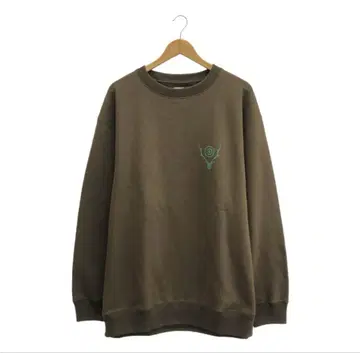 south2west8 맨투맨