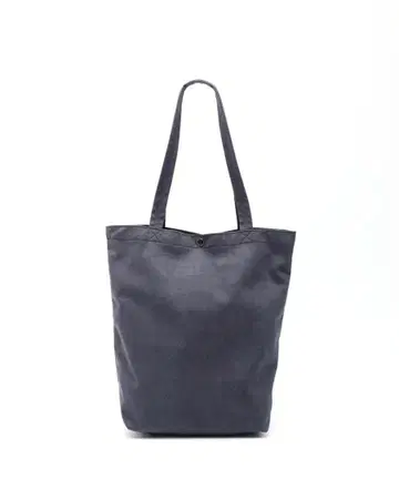 SO x Fetia 1마일 백