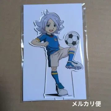 이나이레 아크릴 스탠드 후부키