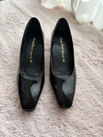 BeauFort elegance (뷰포트 엘레강스)