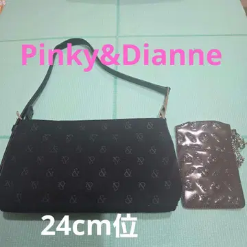 Pinky&Dianne 가방, 카드 케이스 중고 낱개 판매 가능