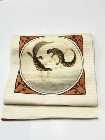 나고야 오비 오샤레