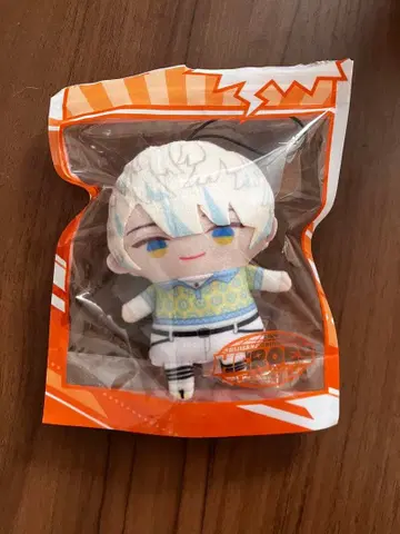 히바치 마나 파페