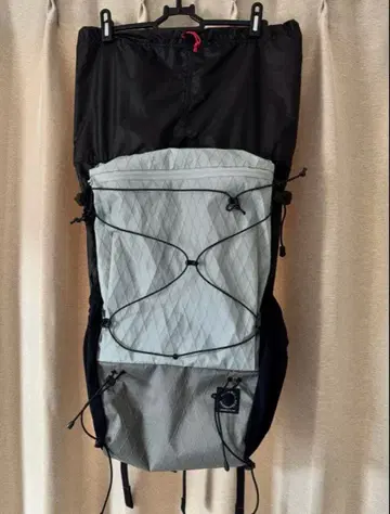 야마토미치 mini M 그레이