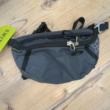 퍼고웍스 스위치 M