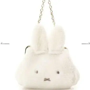 [ 새상품 ] 사만다 타바사 미피 코인 케이스 숄더