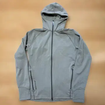 파워 후디 M'S POWER HOUDI HOUDINI S