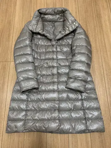 헬노 다운 그레이지 50