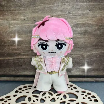 SnowMan 스노치루 치루누이 의류 사쿠마 다이스케 지구하고 있어 의상