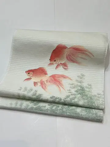 나고야 오비 오샤레