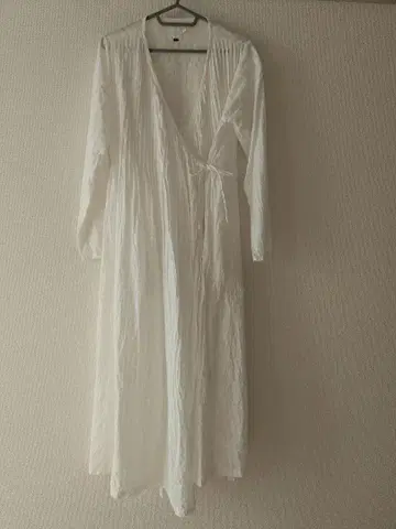 캘리코 카슈쿨 원피스 calico 인도