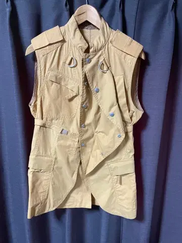 John galliano 베스트