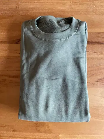 쿠메 섬유 빅 시리즈 kume