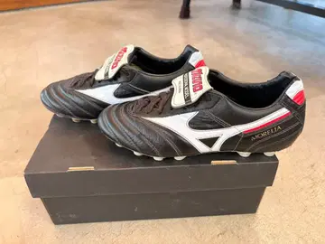 모렐리아 2 23.5cm