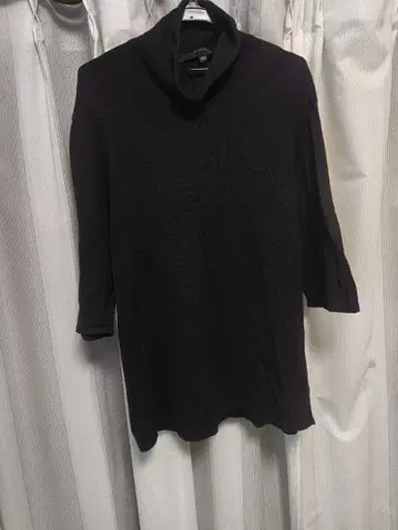 알레산드로 델라쿠아 / ALESSANDRO DELL ACQUA 46