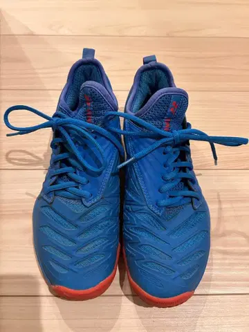 요넥스 테니스화 파워크션 퓨전레브3 올코트