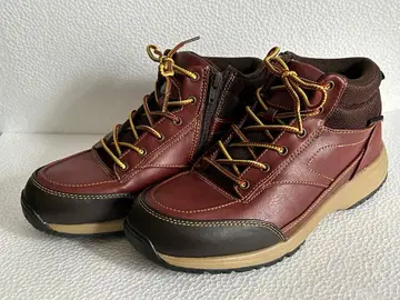 [문스타] 남성용 스노우 신발 25.0EEEE