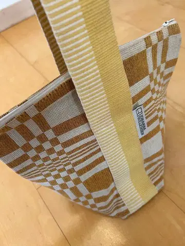 요한나 그리 핸드백 테트라 핸드백