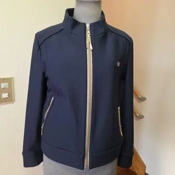 토리이 유키 상의 미사용품 가을/겨울 제품