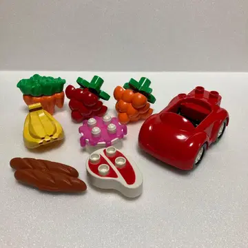 논탄님 요청 종합 상품