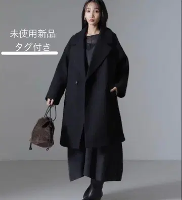 새상품 나노 유니버스 코트 아우터 자켓 ZARA 유니클로 GU