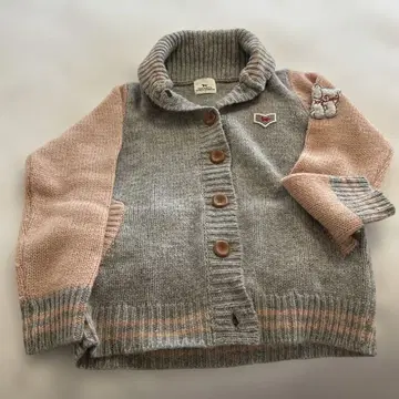 DOG DEPARTMENT 의 스웨터