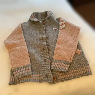 DOG DEPARTMENT 의 스웨터