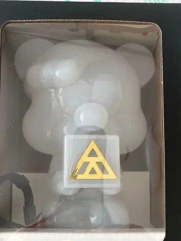 코다 쿠미 라이브 투어 2025 루프 응원봉 정가: 6500엔