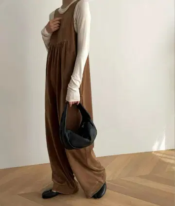 REDCHOP WORKS 벨로아 살로펫