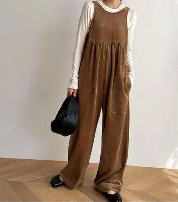 REDCHOP WORKS 벨로아 살로펫