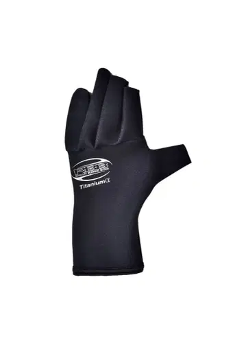 타이타늄 그로브 HS 3C