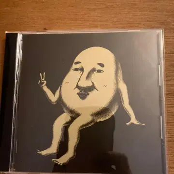 퍼스트 미니 앨범 88개소 순례